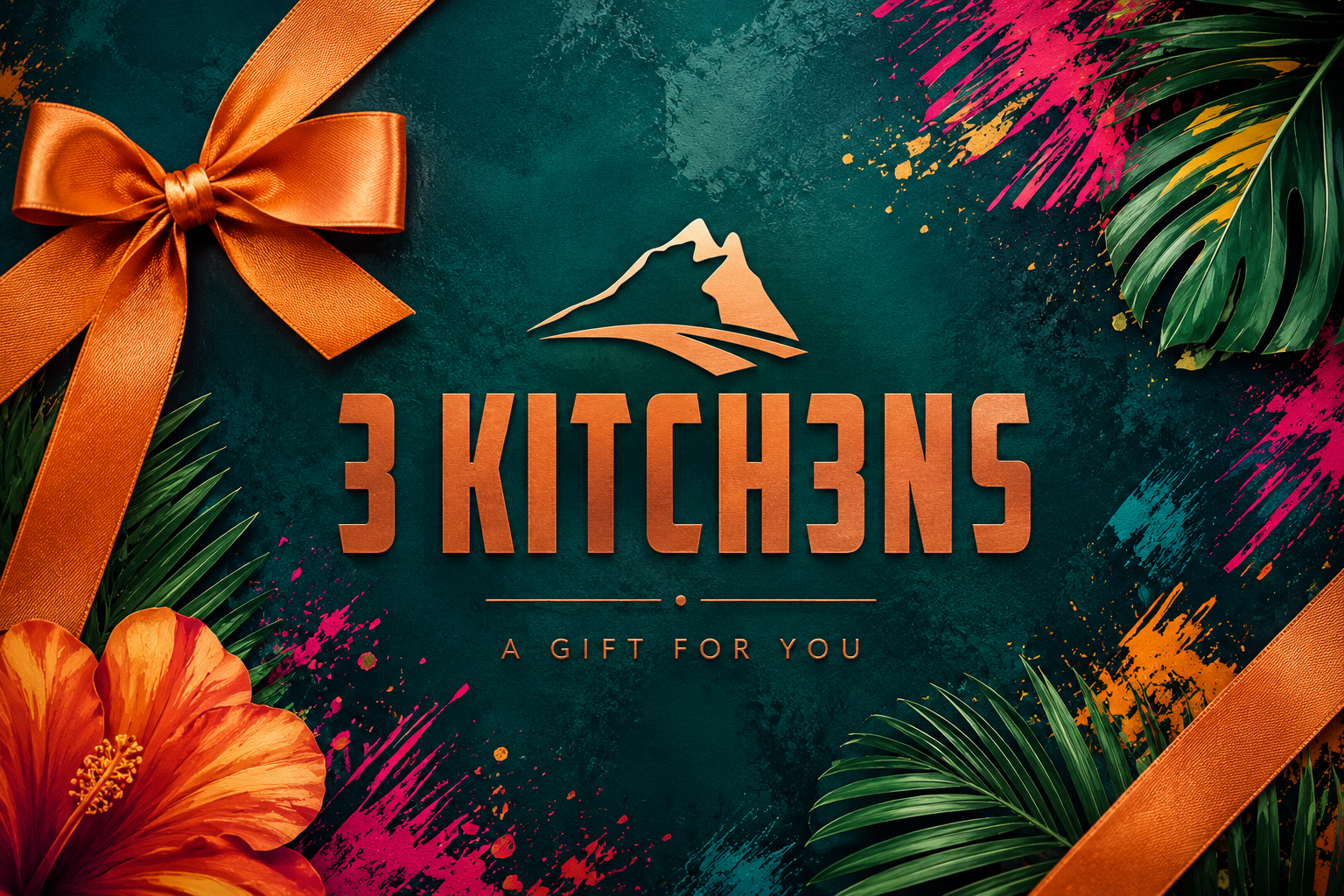 57803kitch3ns-custom-1780570065